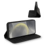 Etui Portfel Apple iPhone 17 Pro Max Czarny