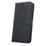 Etui Portfel Samsung M21 Czarny