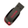 SanDisk pendrive 32GB USB 2.0 Cruzer Blade Sandisk Czarny