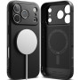 RINGKE ONYX MAGNETIC MAGSAFE Apple iPhone 17 Pro Max Ringke Czarny