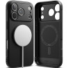 RINGKE ONYX MAGNETIC MAGSAFE Apple iPhone 17 Pro Max Ringke Czarny