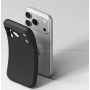 RINGKE ONYX MAGNETIC MAGSAFE Apple iPhone 17 Pro Max Ringke Czarny