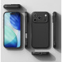 RINGKE ONYX MAGNETIC MAGSAFE Apple iPhone 17 Pro Max Ringke Czarny