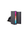 Etui Portfel Realme C55 Czarny