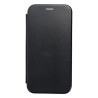 Etui Portfel Apple 14 Plus Czarny