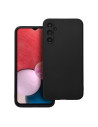 Soft Case Samsung Galaxy A55 5G Czarny