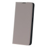 Etui Portfel Smart Soft Motorola G14 Różowy