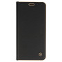 Etui Portfel Apple iPhone 16 Pro Max Czarny