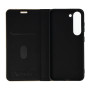 Etui Portfel Apple iPhone 16 Pro Max Czarny