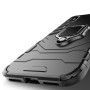 Etui Ring Armor Samsung Galaxy A55 5G Inny Czarny