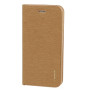 Etui Portfel Apple Iphone 13 Pro Vennus Złoty