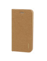 Etui Portfel Apple Iphone 13 Pro Vennus Złoty