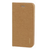 Etui Portfel Apple Iphone 13 Pro Vennus Złoty