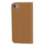 Etui Portfel Apple Iphone 13 Pro Vennus Złoty