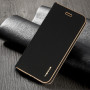 Etui Portfel Apple Iphone 13 Pro Max Vennus Czarny