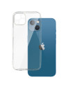 Etui Clear Case Apple Iphone 13 Mini Przezroczysty