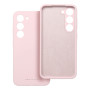 Futerał Roar Cloud-Skin Xiaomi Redmi 15C Roar Jasnoróżowy