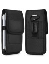 Kabura TECH-PROTECT SM85 UNIVERSAL PHONE HOLSTER POUCH 5.8-6.8 INCH czarna Uniwersalne Tech-Protect Czarny