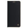 Etui Portfel Samsung S25 FE Czarny