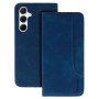 Etui Portfel Xiaomi Redmi Note 12s Inny Granatowy