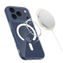 TECH-PROTECT FLEXAIR MAGSAFE CLEAR Apple iPhone 17 Pro Tech-Protect Przezroczysty