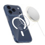 TECH-PROTECT FLEXAIR MAGSAFE CLEAR Apple iPhone 17 Pro Max Tech-Protect Przezroczysty
