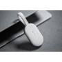 Powerbank do Apple Watch Forcell F-Energy Mini Power Watch 1A 2,5W 1200 mAh biały Forever Biały
