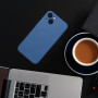 Futerał Silicone Mag Cover Samsung Galaxy S25 Inny Niebieski