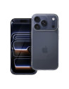 Etui Clear Case Apple iPhone 17 Pro Max Przezroczysty