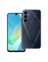 Elastyczne etui Roar Samsung Galaxy A16 4G/5G Roar Przezroczysty