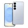 Etui Clear Case Samsung Galaxy S25 Przezroczysty