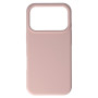Etui MagColor Pure Case Apple iPhone 17 Pro Max Różowy