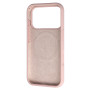 Etui MagColor Pure Case Apple iPhone 17 Pro Max Różowy