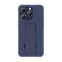 Amazing Thing Etui Matte Pro Mag Case 12FT IP156.1PMPBU granatowy Apple Iphone 15 Pro Inny Granatowy
