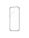 Etui Slim Motorola G31 Przezroczysty