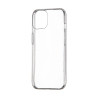 Etui Slim Motorola G31 Przezroczysty