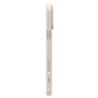 Etui SPIGEN Liquid Air Apple iPhone 17 Pro Spigen Beżowy