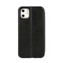 Etui Portfel Samsung Galaxy A36 5G Czarny