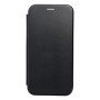 Etui Portfel Samsung Galaxy A36 5G Czarny