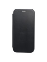 Etui Portfel Samsung Galaxy A36 5G Czarny
