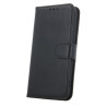 Etui Portfel Samsung Galaxy A36 5G Czarny