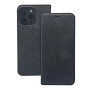Etui Portfel Samsung Galaxy A56 5G Czarny
