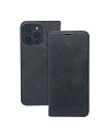 Etui Portfel Samsung Galaxy A56 5G Czarny