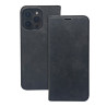 Etui Portfel Samsung Galaxy A56 5G Czarny