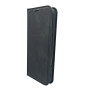 Etui Portfel Samsung Galaxy A56 5G Czarny