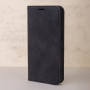 Etui Portfel Samsung Galaxy A56 5G Czarny