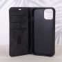 Etui Portfel Samsung Galaxy A56 5G Czarny
