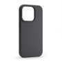 Nakładka Etteri Silicone Case Xiaomi Redmi Note 13 Pro 5G Etteri Czarny