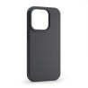Nakładka Etteri Silicone Case Xiaomi Redmi Note 13 Pro 5G Etteri Czarny