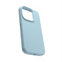 Nakładka Etteri Silicone Case Xiaomi Redmi Note 13 Pro 5G Etteri Jasnoniebieski